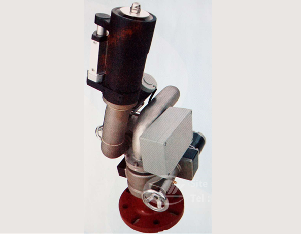 遙控灑水槍 全自動(dòng)灑水炮